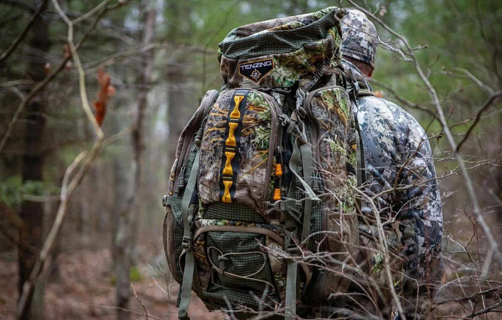 Hunting for Beginners: A Safe, Legal Start