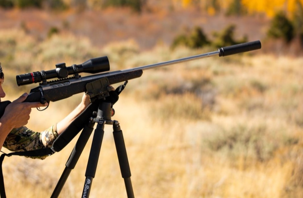 The Definitive Guide to Hunting Terminology